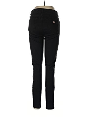 Guess Jeans (view 2)