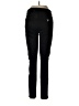 Guess Black Jeans Size 29 waist - photo 2