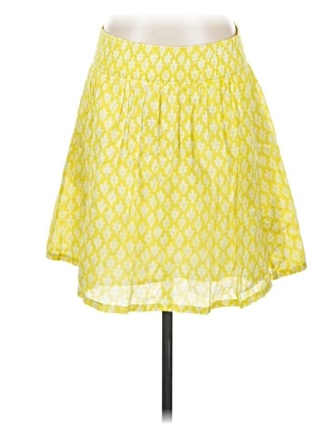 Old Navy Casual Skirt (view 1)
