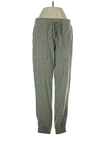 Bella Dahl Casual Pants (view 1)