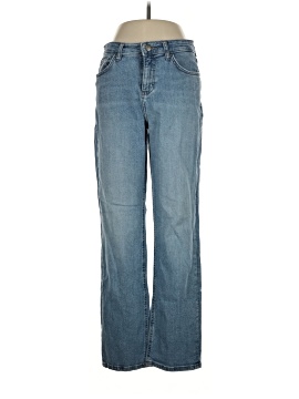 Lee Jeans (view 1)