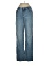 Lee Blue Jeans Size 3 - photo 1