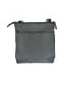 Baggallini Gray Crossbody Bag One size - photo 3