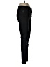 Guess Black Jeans Size 29 waist - photo 4