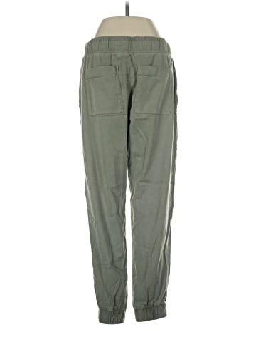 Bella Dahl Casual Pants (view 2)