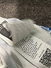 Unbranded Blue Tube Top Size 3X - photo 7