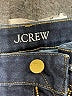 J.Crew Blue Jeans Size 26 waist - photo 7