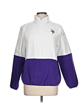 Nfl X Nike Team Apparel Fleece