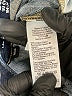 J.Crew Blue Jeans Size 26 waist - photo 8