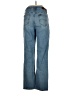 Lee Blue Jeans Size 3 - photo 2