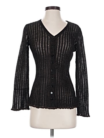 Assorted Brands Cardigan (view 1)