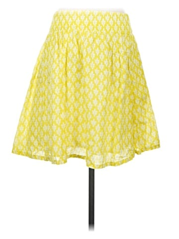 Old Navy Casual Skirt (view 2)