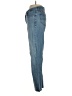 Lee Blue Jeans Size 3 - photo 5