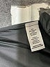 Cinq à Sept 100% Polyester Floral Black Blazer Size 6 - photo 7