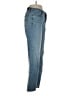 Lee Blue Jeans Size 3 - photo 4