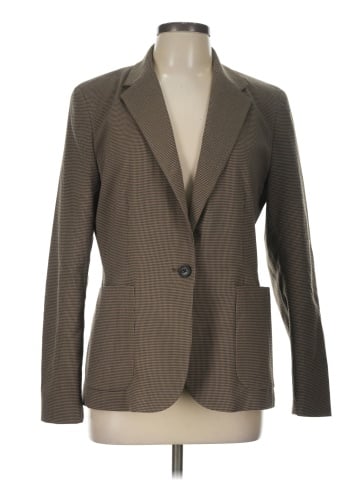 Chaps Blazer (view 1)