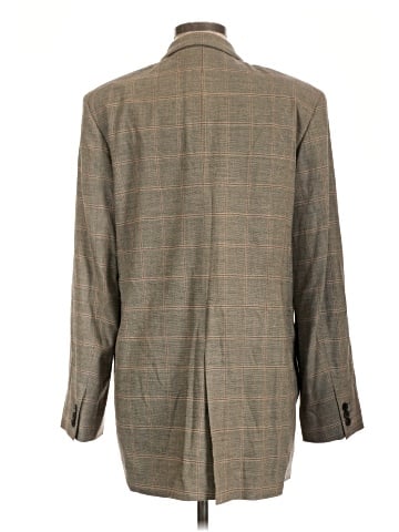 FRAME Blazer (view 2)