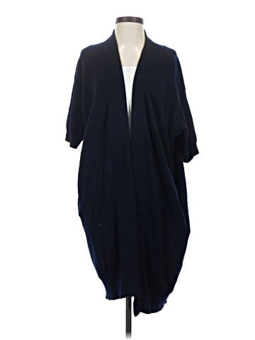 Vince. Cashmere Cardigan (view 1)