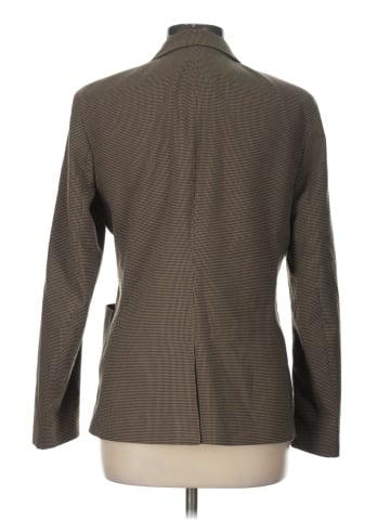 Chaps Blazer (view 2)