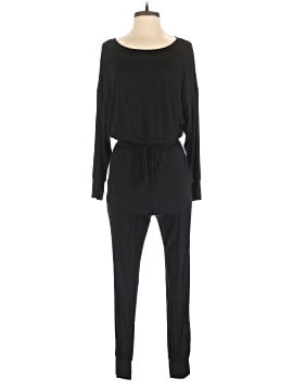 Express Jumpsuit (view 1)