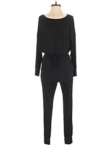 Express Jumpsuit (view 1)
