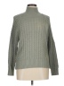 Everlane Gray Cardigan Size M - photo 1