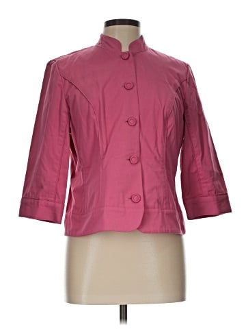 Coldwater Creek Jacket (view 1)