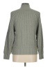 Everlane Gray Cardigan Size M - photo 2