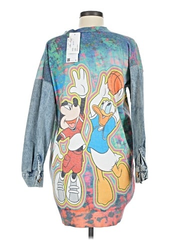 Airlie Cardigan (view 2)
