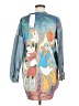 Airlie Blue Cardigan Size M (estimated) - photo 2
