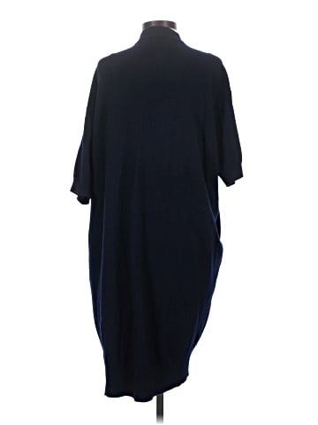 Vince. Cashmere Cardigan (view 2)