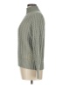Everlane Gray Cardigan Size M - photo 5