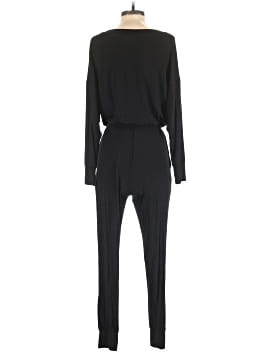 Express Jumpsuit (view 2)
