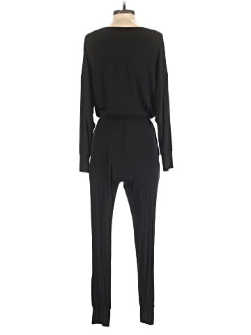 Express Jumpsuit (view 2)