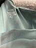 Unbranded Teal Cocktail Dress Size 4XL - photo 8