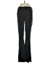 Madewell Black Jeans Size 24 waist (tall) - photo 1
