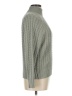 Everlane Gray Cardigan Size M - photo 4