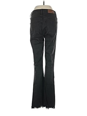 Madewell Jeans (view 2)