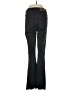 Madewell Black Jeans Size 24 waist (tall) - photo 2
