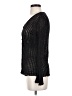 Assorted Brands Black Cardigan Size S (estimated) - photo 5