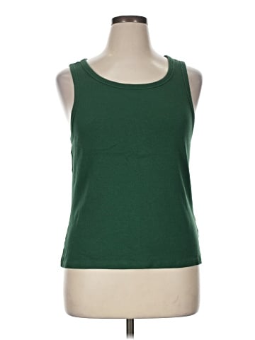 Vineyard Vines Tank Top (view 1)