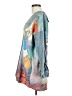 Airlie Blue Cardigan Size M (estimated) - photo 5