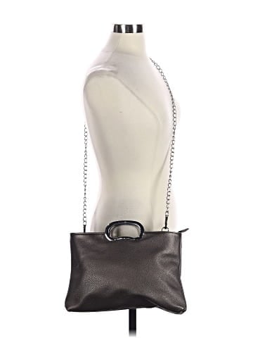 Charming Charlie Clutch (view 2)