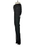 Madewell Black Jeans Size 24 waist (tall) - photo 5