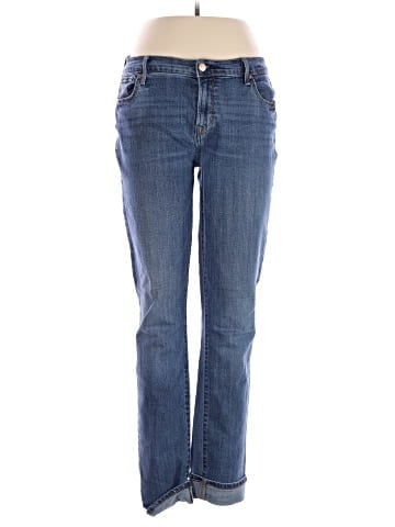 Old Navy Jeans (view 1)