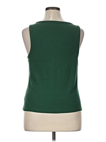 Vineyard Vines Tank Top (view 2)