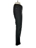 Madewell Black Jeans Size 24 waist (tall) - photo 4