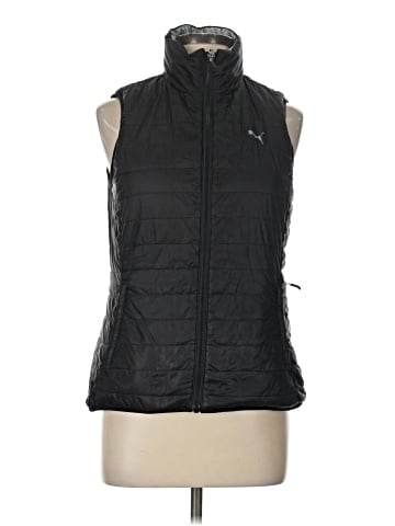 Puma Vest (view 1)