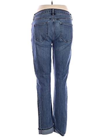 Old Navy Jeans (view 2)