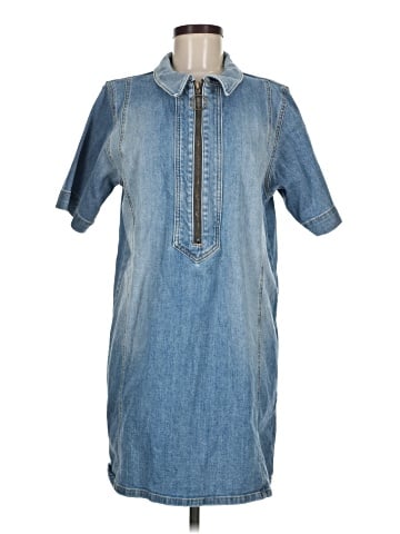 Ramy Brook Casual Dress (view 1)